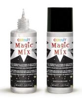 Opakowanie Preparat magic mix 80ml