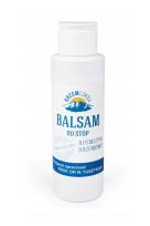 Zdjęcie produktu Prof. Tuszyński Tonik zmywacz krzemowy 250ml