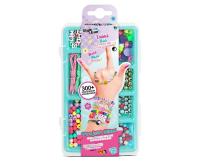 Opakowanie Projekt Glam - Bransoletki Przyjaźni