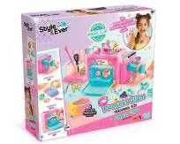 Opakowanie Projekt Glam - Pracownia Biżu