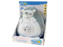 Opakowanie Projektor jeż