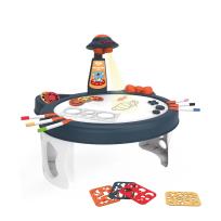 Opakowanie Projektor