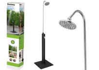 Opakowanie Prysznic ogrodowy basenowy solarny 8L