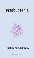 Okładka książki Przebudzenie