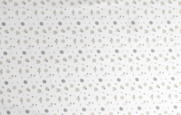 Opakowanie Prześcieradło Next2Me Forever G/D bawełna confetti