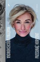 Okładka książki Przesunąć horyzont. 20 lat później