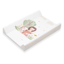 Opakowanie Przewijak usztywniany leśne zwierzątka 47x70cm