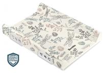 Opakowanie Przewijak usztywniany Safety System Botanical