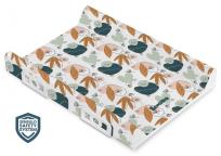 Opakowanie Przewijak usztywniany Safety System Garden 70cm