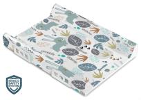 Opakowanie Przewijak usztywniany Safety System las zając