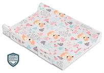 Opakowanie Przewijak usztywniany Safety System lis