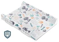 Opakowanie Przewijak usztywniany Safety System szop 70cm