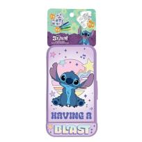 Opakowanie Przybory do kolorowania Lilo&Stitch
