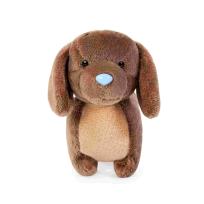 Opakowanie Przyjaciel niebieskiego noska - Jamnik Dexter