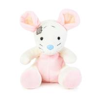 Opakowanie Przyjaciel niebieskiego noska Myszka Cracker Jack