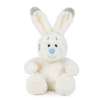 Opakowanie Przyjaciel niebieskiego noska Zając Snowball