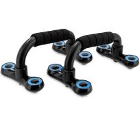 Opakowanie Przyrząd do pomp Bracer 2szt