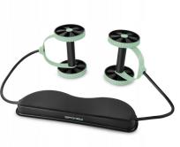 Opakowanie Przyrząd fitnesowy Carvy