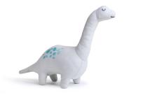 Opakowanie Przytulanka dinozaur Bronty