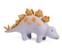 Opakowanie Przytulanka dinozaur Steggy
