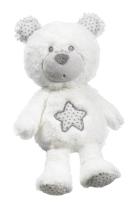 Opakowanie Przytulanka mała Celeste