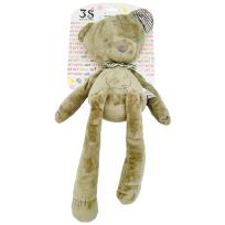 Opakowanie Przytulanka Miś