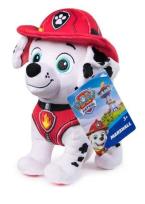 Opakowanie Psi Patrol: Marshall