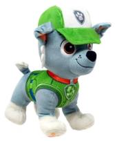 Opakowanie Psi Patrol: Rocky