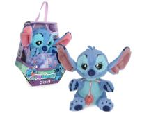 Opakowanie Psytulaski - plusz interaktywny Stitch