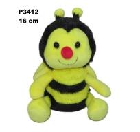 Opakowanie Pszczoła 16cm