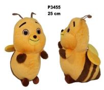 Opakowanie Pszczoła 25cm