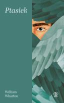 Okładka książki Ptasiek wyd. 7