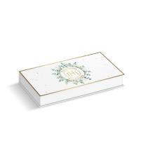 Opakowanie Pudełko Komunia