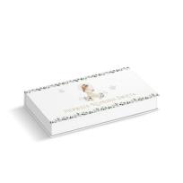 Opakowanie Pudełko Komunia