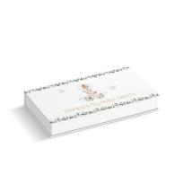 Opakowanie Pudełko Komunia