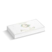 Opakowanie Pudełko Komunia