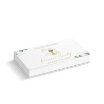 Opakowanie Pudełko Komunia