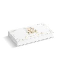 Opakowanie Pudełko Komunia