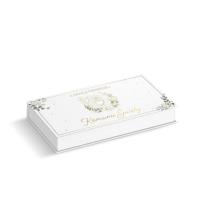 Opakowanie Pudełko Komunia