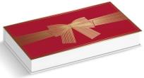 Opakowanie Pudełko prezentowe