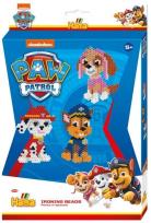 Opakowanie Pudełko prezentowe Psi Patrol