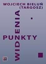 Okładka książki Punkt widzenia