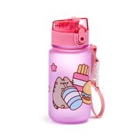 Opakowanie Pusheen Bidon 350ml