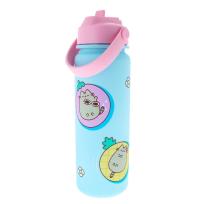Opakowanie Pusheen bidon 750ml