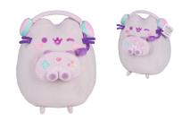 Opakowanie Pusheen Gracz 50cm