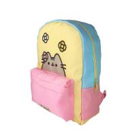 Opakowanie Pusheen plecak 36x27x12cm