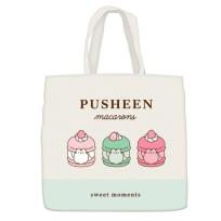 Opakowanie Pusheen Torba bawełniana 36cm