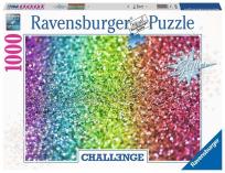 Opakowanie Puzzle 1000 Challenge 2