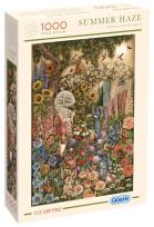 Opakowanie Puzzle 1000 Letni czas 112570