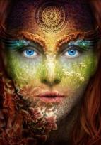 Opakowanie Puzzle 1000 Natura